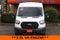 2021 Ford Transit-250 Base