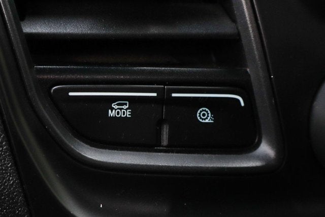 2021 Ford Transit-250 Base