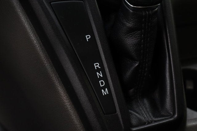 2021 Ford Transit-250 Base