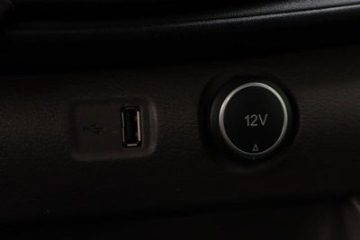 2021 Ford Transit-250 Base