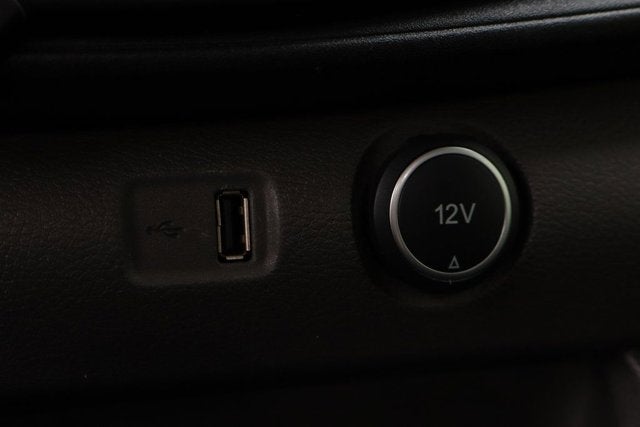 2021 Ford Transit-250 Base