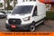 2021 Ford Transit-250 Base