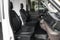 2021 Ford Transit-250 Base