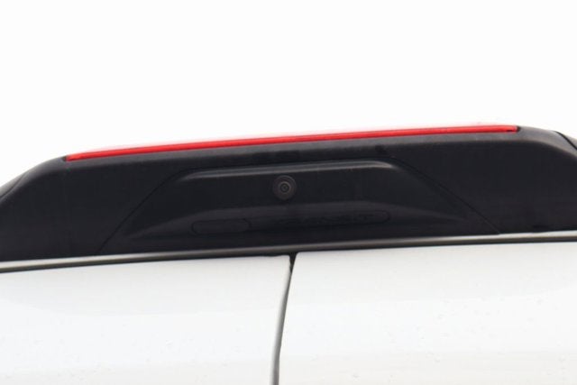 2021 Ford Transit-250 Base