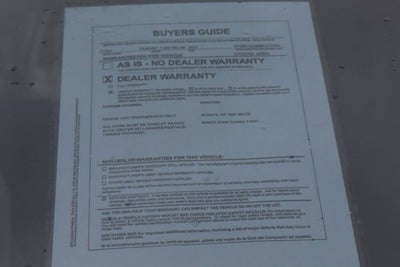 2021 Ford Transit-250 Base