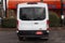 2021 Ford Transit-250 Base