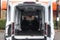 2021 Ford Transit-250 Base