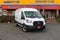 2021 Ford Transit-250 Base