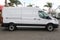 2021 Ford Transit-250 Base
