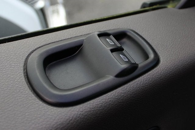 2021 Ford Transit-250 Base