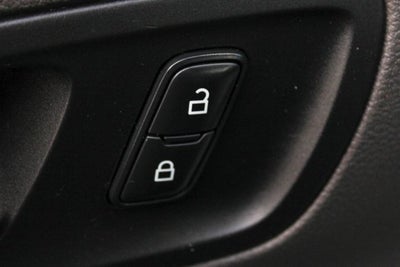 2021 Ford Transit-250 Base