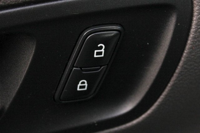 2021 Ford Transit-250 Base