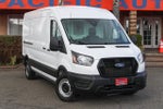 2021 Ford Transit-250 Base