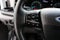 2021 Ford Transit-250 Base