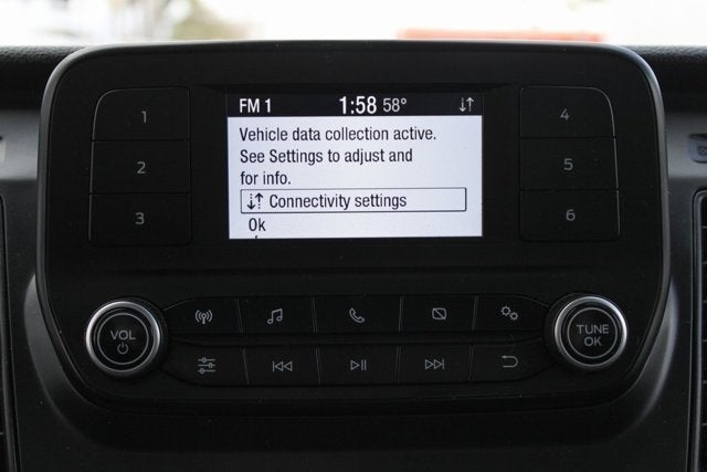 2021 Ford Transit-250 Base