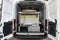 2021 Ford Transit-250 Base