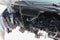 2020 Ford Transit-250 Base