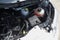 2020 Ford Transit-250 Base