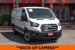 2020 Ford Transit-250 Base