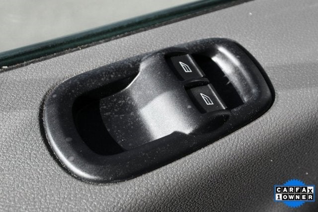 2023 Ford Transit Cargo Van Base