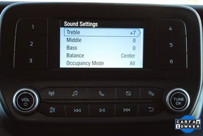 2023 Ford Transit Cargo Van Base