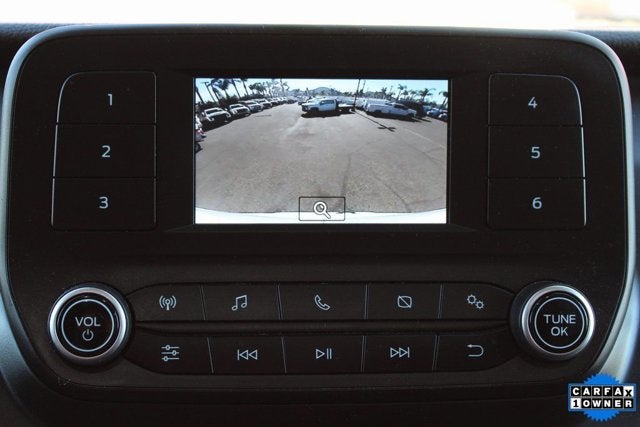 2023 Ford Transit Cargo Van Base