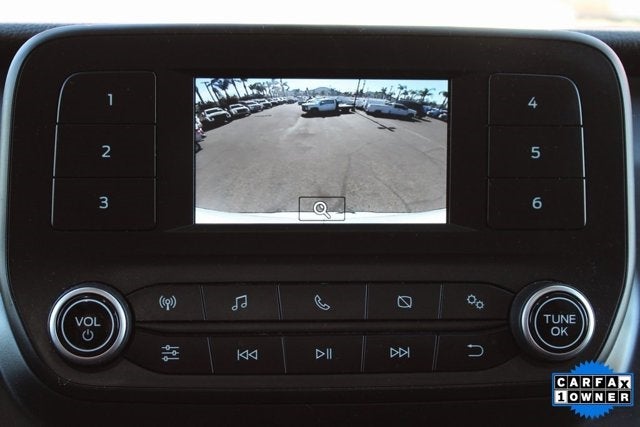 2023 Ford Transit Cargo Van Base