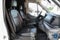 2023 Ford Transit Cargo Van Base