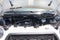 2022 Ford Transit-250 Base