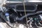 2022 Ford Transit-250 Base
