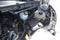 2022 Ford Transit-250 Base