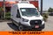 2022 Ford Transit-250 Base