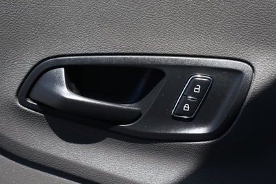 2022 Ford Transit-250 Base
