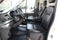 2022 Ford Transit-250 Base