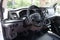 2022 Ford Transit-250 Base