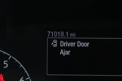 2022 Ford Transit-250 Base