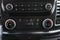 2022 Ford Transit-250 Base