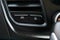 2022 Ford Transit-250 Base