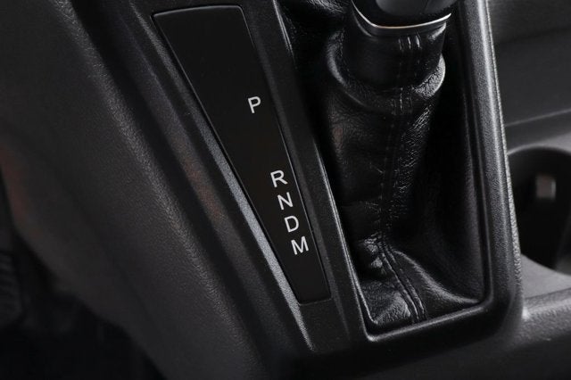 2022 Ford Transit-250 Base