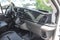 2022 Ford Transit-250 Base