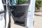 2022 Ford Transit-250 Base