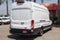 2022 Ford Transit-250 Base