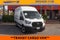 2022 Ford Transit-250 Base