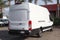 2022 Ford Transit-250 Base