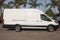 2022 Ford Transit-250 Base