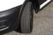 2022 Ford Transit-250 Base