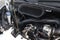 2022 Ford Transit-250 Base