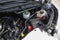 2022 Ford Transit-250 Base