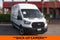 2022 Ford Transit-250 Base