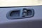 2022 Ford Transit-250 Base